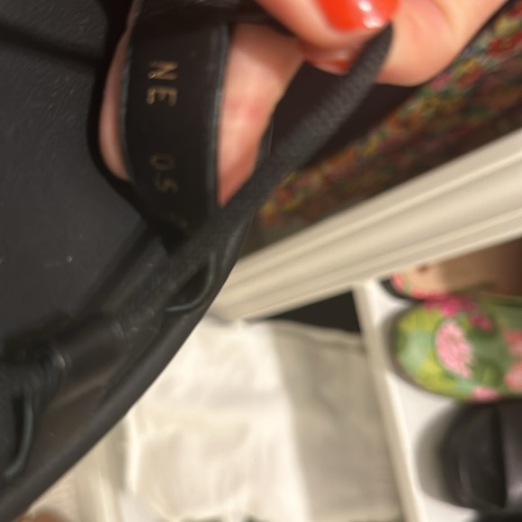 Christian Dior gladiator sandals - Picture 7 of 7